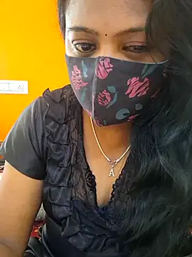 Snapshot of kanikasree chatting on November 25, 2025, 7:52 am kanikasree online show from November 25, 2025, 7:52 am