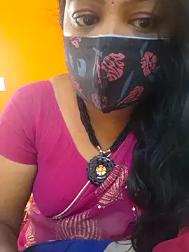 Snapshot of kanikasree chatting on November 13, 2025, 3:54 am kanikasree online show from November 13, 2025, 3:54 am