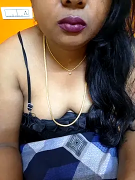 Snapshot of kanikasree chatting on March 2, 2025, 8:03 pm kanikasree online show from March 2, 2025, 8:03 pm