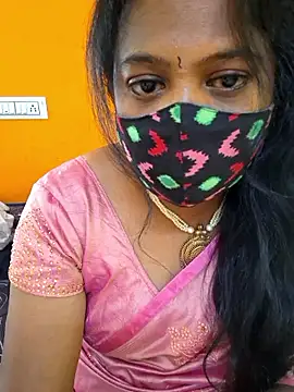 kanikasree online show from May 8, 2026, 8:51 am