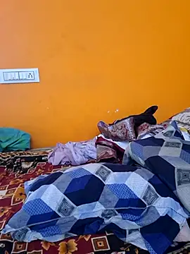 Snapshot of kanikasree chatting on October 22, 2025, 8:36 am kanikasree online show from October 22, 2025, 8:36 am