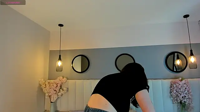 Snapshot of chelsea_bolton_ chatting on March 5, 2026, 12:35 pm chelsea bolton online show from March 5, 2026, 12:35 pm