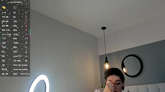 Snapshot of chelsea_bolton_ chatting on March 23, 2026, 12:27 pm chelsea bolton online show from March 23, 2026, 12:27 pm