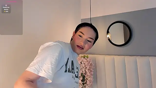 Snapshot of chelsea_bolton_ chatting on March 22, 2026, 12:29 pm chelsea bolton online show from March 22, 2026, 12:29 pm