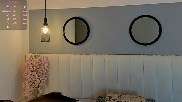 Snapshot of chelsea_bolton_ chatting on March 8, 2026, 1:14 pm chelsea bolton online show from March 8, 2026, 1:14 pm