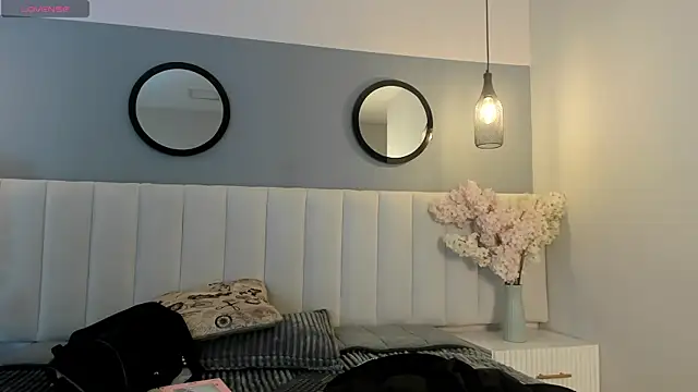 Snapshot of chelsea_bolton_ chatting on February 23, 2026, 1:12 pm chelsea bolton online show from February 23, 2026, 1:12 pm