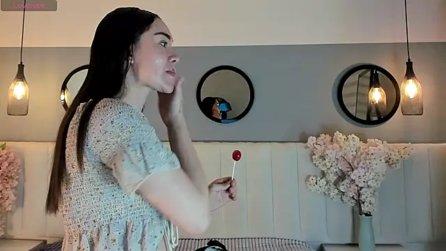 Snapshot of chelsea_bolton_ chatting on March 12, 2026, 12:53 pm chelsea bolton online show from March 12, 2026, 12:53 pm