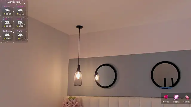 Snapshot of chelsea_bolton_ chatting on March 18, 2026, 12:51 pm chelsea bolton online show from March 18, 2026, 12:51 pm