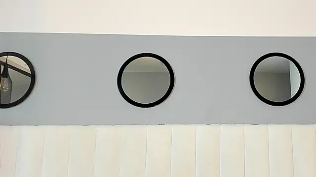 Snapshot of chelsea_bolton_ chatting on February 19, 2026, 12:13 pm chelsea bolton online show from February 19, 2026, 12:13 pm