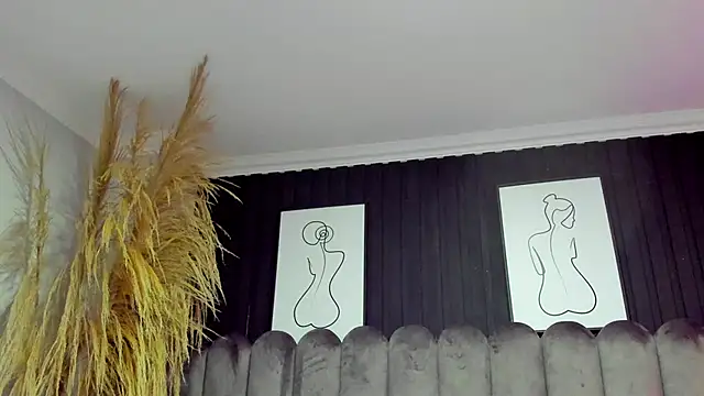 Snapshot of chelsea_bolton_ chatting on November 21, 2025, 12:37 pm chelsea bolton online show from November 21, 2025, 12:37 pm