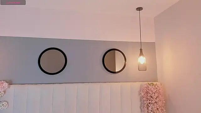 Snapshot of chelsea_bolton_ chatting on March 10, 2026, 12:42 pm chelsea bolton online show from March 10, 2026, 12:42 pm