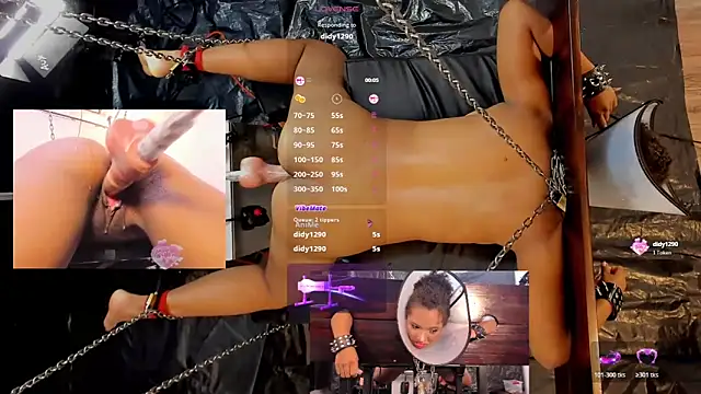 Snapshot of cataleyah_07 chatting on June 22, 2026, 9:34 pm cataleyah 07 online show from June 22, 2026, 9:34 pm