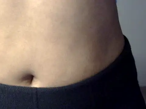 Snapshot of Niyaa77 chatting on October 26, 2025, 10:48 am Niyaa77 online show from October 26, 2025, 10:48 am