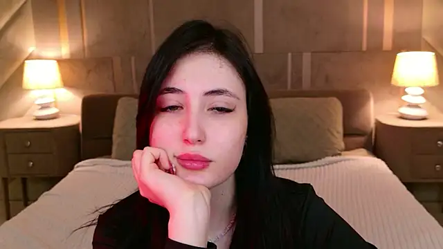 Snapshot of EmmaLawrens chatting on March 18, 2026, 10:29 am EmmaLawrens online show from March 18, 2026, 10:29 am