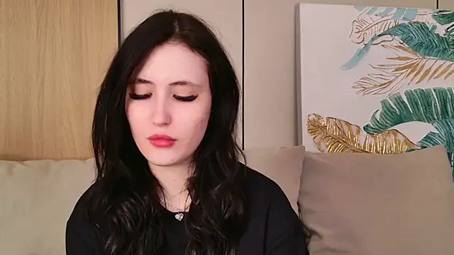 Snapshot of EmmaLawrens chatting on March 1, 2026, 10:37 am EmmaLawrens online show from March 1, 2026, 10:37 am