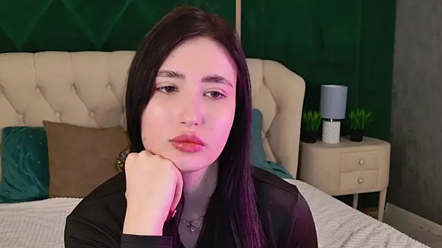 Snapshot of EmmaLawrens chatting on March 22, 2026, 10:39 am EmmaLawrens online show from March 22, 2026, 10:39 am