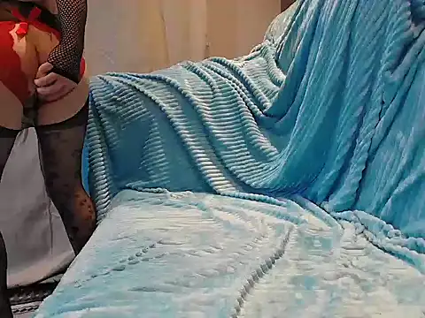 briellasissy online show from March 22, 2026, 10:55 pm