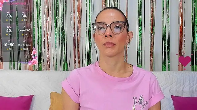 KarenSims online show from May 5, 2026, 11:02 am