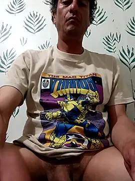 Snapshot of MenenoLoco69 chatting on October 30, 2025, 12:53 am MenenoLoco69 online show from October 30, 2025, 12:53 am