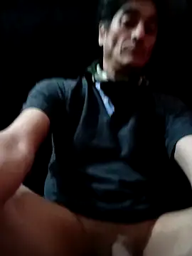 Snapshot of MenenoLoco69 chatting on September 23, 2025, 3:19 pm MenenoLoco69 online show from September 23, 2025, 3:19 pm