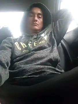 Snapshot of MenenoLoco69 chatting on November 3, 2025, 11:08 pm MenenoLoco69 online show from November 3, 2025, 11:08 pm