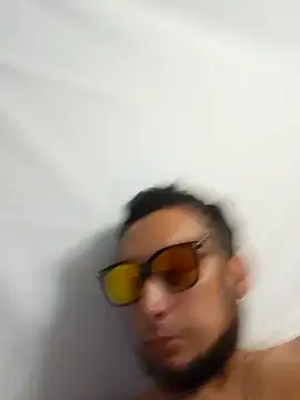 Snapshot of MenenoLoco69 chatting on January 11, 2025, 5:31 am MenenoLoco69 online show from January 11, 2025, 5:31 am