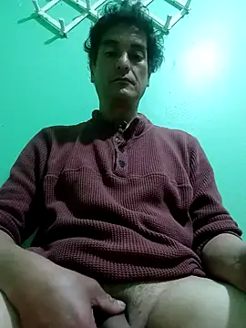 Snapshot of MenenoLoco69 chatting on October 11, 2025, 2:56 am MenenoLoco69 online show from October 11, 2025, 2:56 am