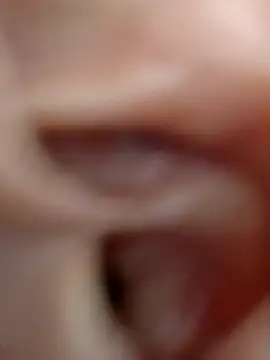 Snapshot of MenenoLoco69 chatting on October 3, 2025, 12:58 am MenenoLoco69 online show from October 3, 2025, 12:58 am