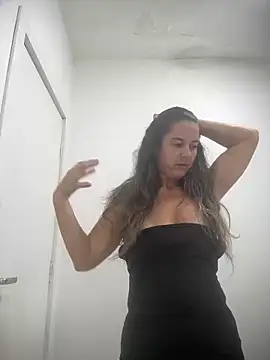 Snapshot of ClaraAlbuquerque chatting on February 25, 2026, 8:30 pm ClaraAlbuquerque online show from February 25, 2026, 8:30 pm