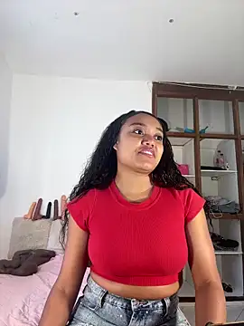 Snapshot of JasmineRose7 chatting on May 30, 2026, 12:00 pm JasmineRose7 online show from May 30, 2026, 12:00 pm
