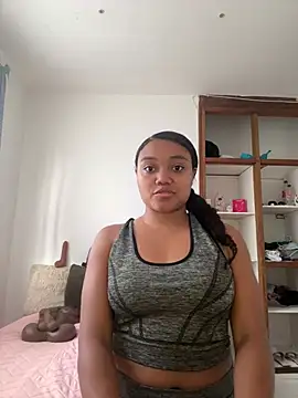 Snapshot of JasmineRose7 chatting on May 29, 2026, 12:44 pm JasmineRose7 online show from May 29, 2026, 12:44 pm