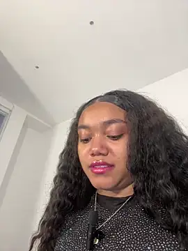 JasmineRose7 online show from April 24, 2026, 12:07 pm