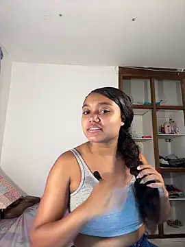 Snapshot of JasmineRose7 chatting on May 27, 2026, 11:50 am JasmineRose7 online show from May 27, 2026, 11:50 am