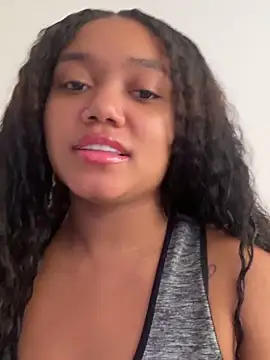 Snapshot of JasmineRose7 chatting on May 23, 2026, 12:15 pm JasmineRose7 online show from May 23, 2026, 12:15 pm