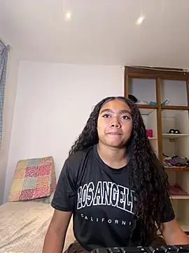 Snapshot of JasmineRose7 chatting on June 7, 2026, 12:10 pm JasmineRose7 online show from June 7, 2026, 12:10 pm