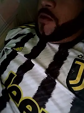 safado0027 online show from October 20, 2025, 11:11 am