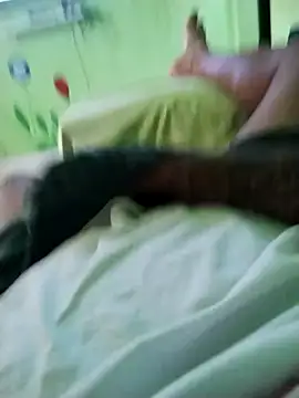 safado0027 online show from October 14, 2025, 1:45 pm