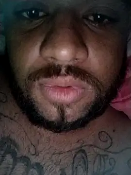 safado0027 online show from October 16, 2025, 1:36 am