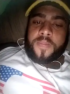 safado0027 online show from April 17, 2026, 4:04 am