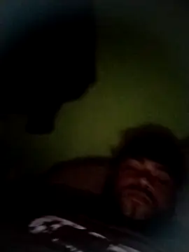 safado0027 online show from October 17, 2025, 5:11 am