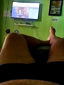 safado0027 online show from November 5, 2025, 12:19 pm