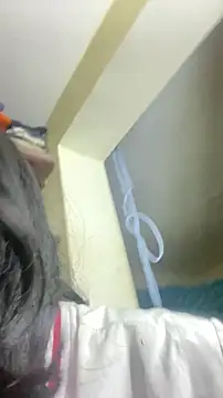 Snapshot of boysLittle chatting on November 15, 2025, 11:53 pm boysLittle online show from November 15, 2025, 11:53 pm