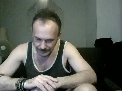 Snapshot of GaySexxPL chatting on March 10, 2025, 12:38 pm GaySexxPL online show from March 10, 2025, 12:38 pm