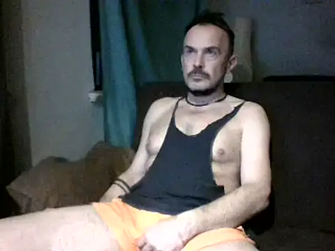 Snapshot of GaySexxPL chatting on March 1, 2025, 10:31 pm GaySexxPL online show from March 1, 2025, 10:31 pm