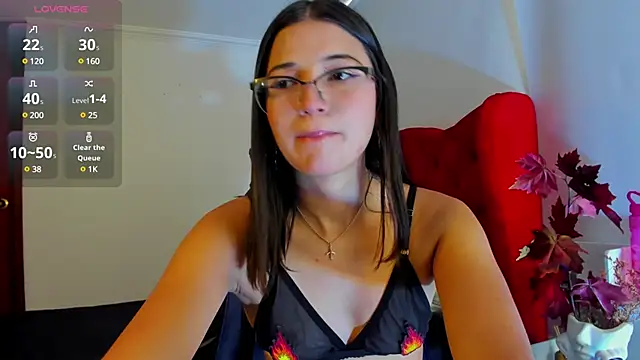 Tara jonss online show from January 14, 2025, 9:51 pm