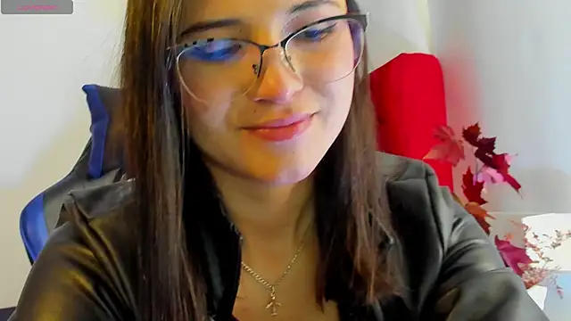 Tara jonss online show from January 11, 2025, 7:38 pm