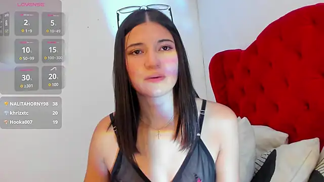Tara jonss online show from January 23, 2025, 1:51 am
