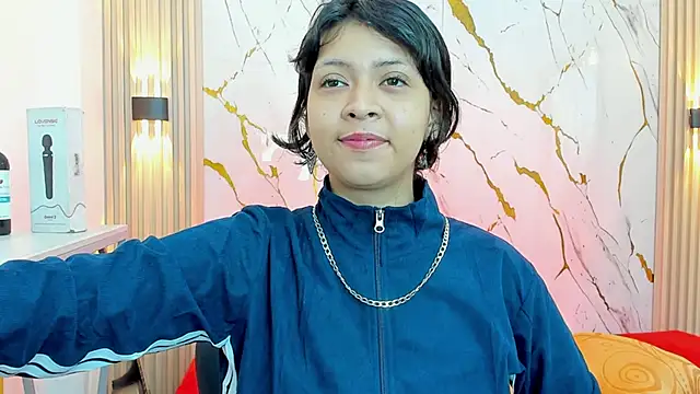 gabriela cortez online show from January 9, 2026, 12:23 pm