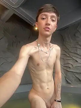 Snapshot of jeremy_salvatore chatting on February 7, 2025, 2:15 pm jeremy salvatore online show from February 7, 2025, 2:15 pm