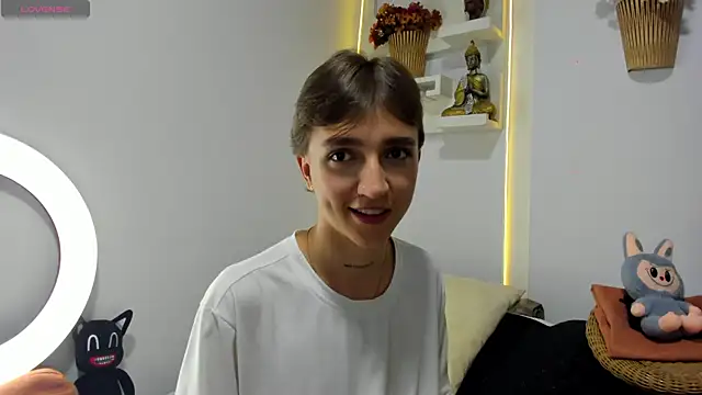 Snapshot of jeremy_salvatore chatting on November 6, 2025, 2:15 am jeremy salvatore online show from November 6, 2025, 2:15 am